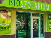 Eladó üzlethelyiség, Dunaharasztin 109.99 M Ft, 1+1 szobás