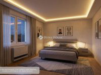 Eladó családi ház, XVII. kerületben 95.9 M Ft, 3 szobás