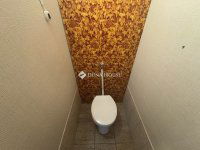 Eladó panellakás, Pécsett 56.8 M Ft, 3 szobás