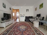 Eladó téglalakás, Sopronban 129 M Ft, 4 szobás