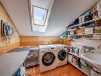 Eladó családi ház, XVIII. kerületben 199 M Ft, 4 szobás