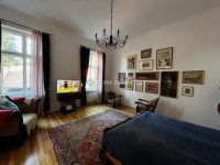 Eladó téglalakás, Visegrádon 109.8 M Ft, 2 szobás