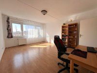 Eladó panellakás, XIII. kerületben, Kárpát utcában 87.9 M Ft