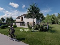 Eladó családi ház, X. kerületben 195 M Ft, 3+1 szobás