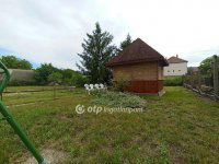 Eladó családi ház, Hatvanban 75 M Ft, 3 szobás