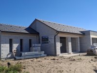 Eladó családi ház, Debrecenben, Mogyoró utcában 139 M Ft