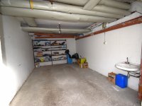 Eladó garázs, Miskolcon 11 M Ft / költözzbe.hu