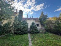 Eladó téglalakás, Budapesten, XIV. kerületben 79.99 M Ft