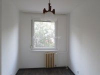 Eladó panellakás, XVIII. kerületben 58.9 M Ft, 1+2 szobás