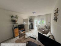 Eladó téglalakás, XII. kerületben 94.9 M Ft, 2 szobás