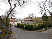 Eladó családi ház, Debrecenben 220 M Ft, 6 szobás