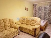 Eladó panellakás, III. kerületben 84.9 M Ft, 3 szobás