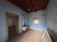 Eladó családi ház, Füzesabonyban 16 M Ft, 2+1 szobás