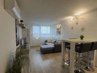 Eladó nyaraló, Siófokon 73.5 M Ft, 2 szobás