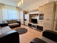 Kiadó panellakás, albérlet, Debrecenben 250 E Ft / hó, 3 szobás