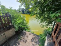 Eladó nyaraló, XXIII. kerületben 53.5 M Ft, 1+2 szobás