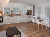 Eladó családi ház, Zalaegerszegen 129.9 M Ft, 6 szobás