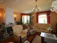 Eladó családi ház, Kiskőrösön 79.99 M Ft, 7 szobás