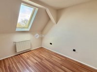 Eladó családi ház, XVII. kerületben 170 M Ft, 6 szobás