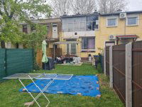 Eladó téglalakás, Kecskeméten 28.8 M Ft, 2 szobás