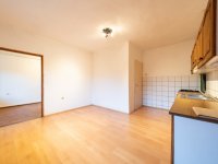 Eladó családi ház, Miskolcon 84.9 M Ft, 7 szobás