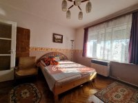 Eladó családi ház, Kenyerin 25.1 M Ft, 2+1 szobás