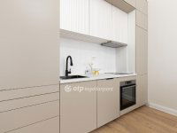 Eladó téglalakás, Budapesten, XIII. kerületben 122 M Ft