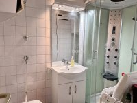 Eladó családi ház, Kecskeméten 79.9 M Ft, 5 szobás