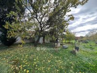 Eladó családi ház, Vidon 15.9 M Ft, 2 szobás