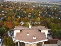 Eladó téglalakás, Szentendrén 175 M Ft, 3 szobás