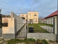 Eladó ikerház, XVII. kerületben 123.5 M Ft, 2+1 szobás