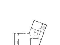 Eladó téglalakás, XII. kerületben 189 M Ft, 3+1 szobás