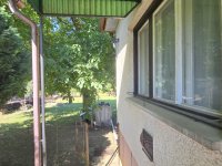 Eladó családi ház, Gellénházán 38.5 M Ft, 4 szobás