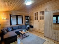 Eladó családi ház, Csemőn 79.8 M Ft, 2 szobás