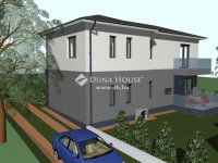 Eladó családi ház, XVIII. kerületben 129.9 M Ft, 5 szobás