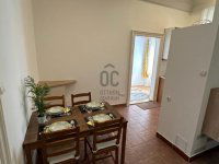 Eladó téglalakás, VI. kerületben 134.9 M Ft, 4 szobás