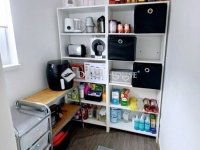 Eladó családi ház, Pécsett 115 M Ft, 4 szobás