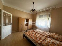 Eladó családi ház, Zicsen 22 M Ft, 4 szobás