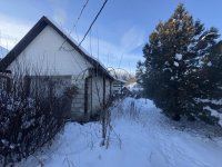 Eladó családi ház, Cegléden 59.9 M Ft, 3 szobás