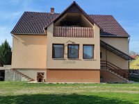 Eladó családi ház, Makláron 95 M Ft, 6 szobás