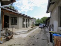 Eladó családi ház, XXII. kerületben 139.5 M Ft, 5+1 szobás