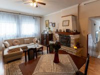 Eladó családi ház, Abonyban 76 M Ft, 4 szobás