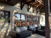 Eladó mezogazdasagi ingatlan