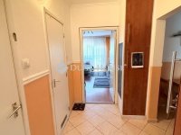 Eladó panellakás, XIX. kerületben 64.9 M Ft, 3 szobás