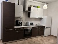 Eladó téglalakás, Dabason 85 M Ft, 3 szobás