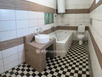 Eladó családi ház, Homokbödögén 24.9 M Ft, 3 szobás