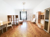 Kiadó téglalakás, albérlet, IX. kerületben, Üllői úton