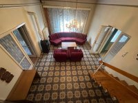 Eladó családi ház, Albertirsán 63.5 M Ft, 4 szobás