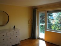 Eladó ikerház, II. kerületben 200 M Ft, 5 szobás