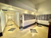 Eladó téglalakás, VI. kerületben 197 M Ft, 3 szobás